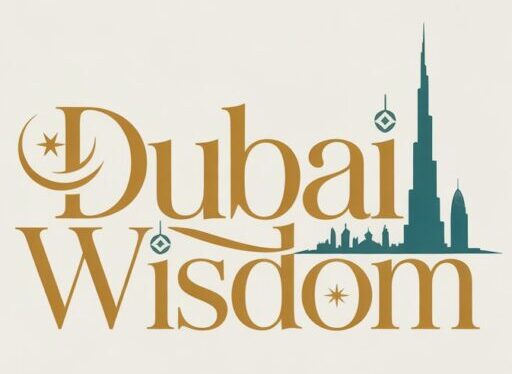 Dubaiwisdom