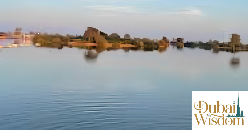 Al Wathba Lake Abu Dhabi: Camping, BBQ Rules, Location & Tips