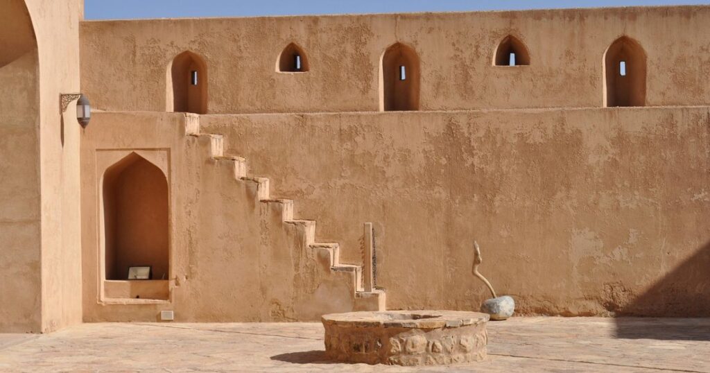 Fujairah: History, Geography, Economy, Culture, Key Facts and Travel Guide