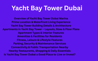 yacht-bay-tower-dubai
