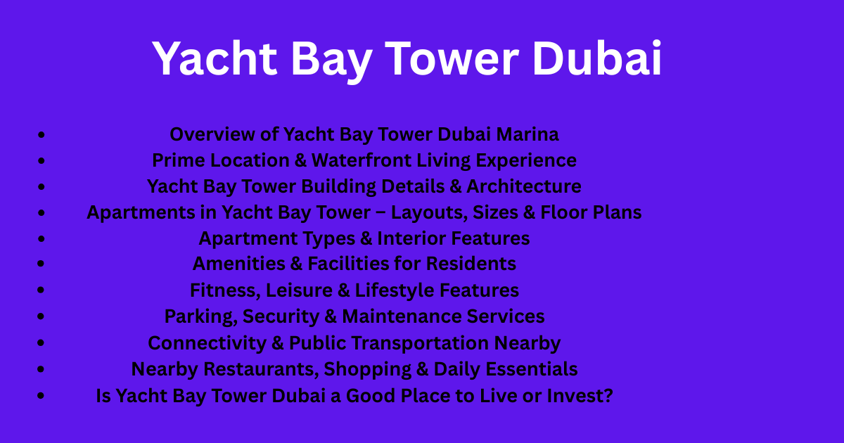 yacht-bay-tower-dubai