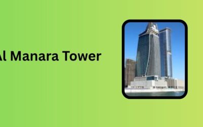 Al Manara Tower