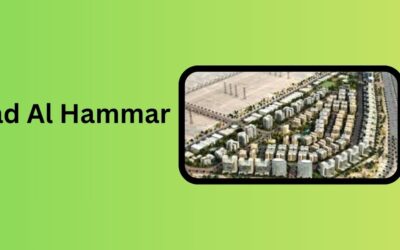 Nad Al Hammar Guide