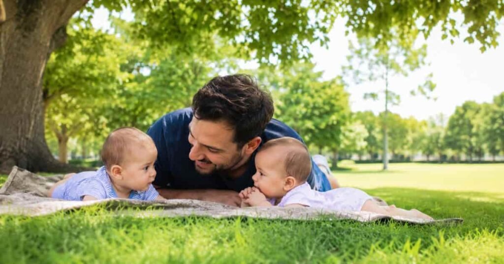 Al Barsha Pond Park: Dubai’s Hidden Green Gem You Need to Explore 