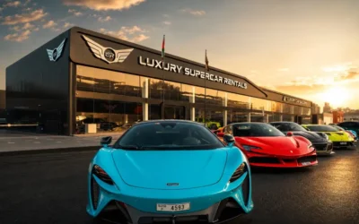 showroom-luxurysupercarsdubai